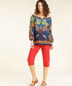 Threadnorth.shop3c4ae2d239 3