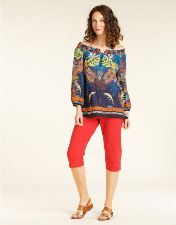 Threadnorth.shop3c4ae2d239 3