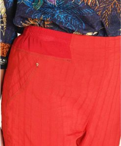 Threadnorth.shop3c4ae2d239 4