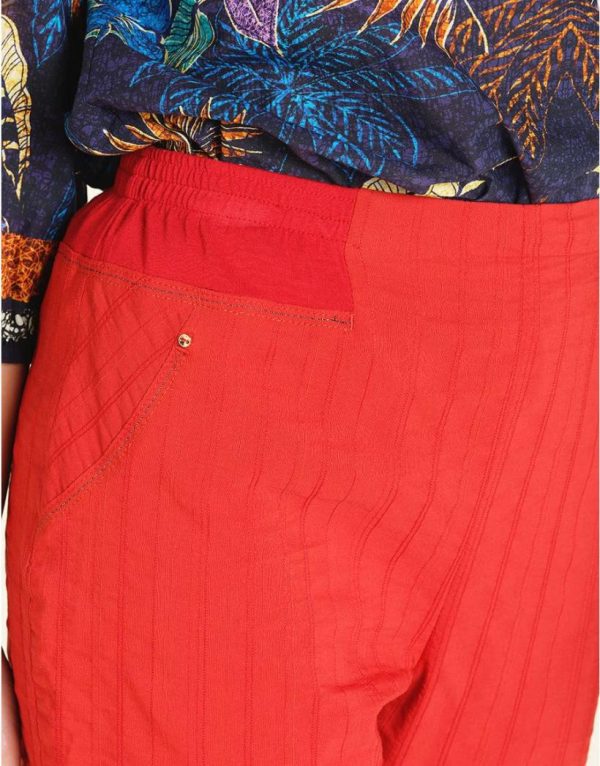 Threadnorth.shop3c4ae2d239 4