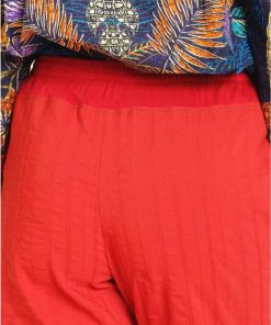 Threadnorth.shop3c4ae2d239 5