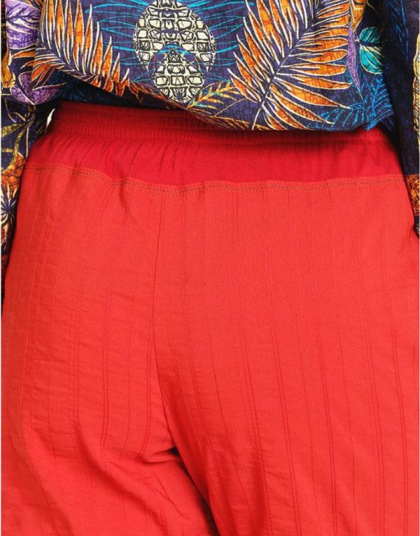 Threadnorth.shop3c4ae2d239 5