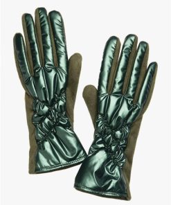 Threadnorth.shop3d90514cca 1