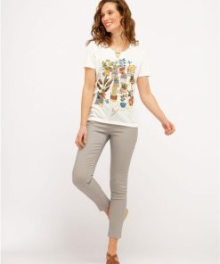 Threadnorth.shop3dad904f06 2