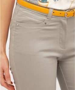 Threadnorth.shop3dad904f06 3