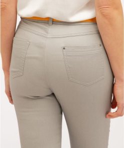 Threadnorth.shop3dad904f06 4