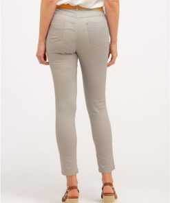 Threadnorth.shop3dad904f06 5