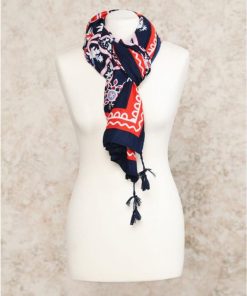 Threadnorth.shop3ee98ec020 1