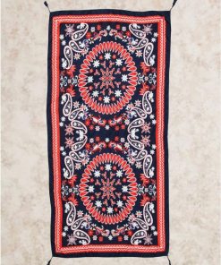 Threadnorth.shop3ee98ec020 2