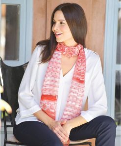 Threadnorth.shop3f54b82f4a 1