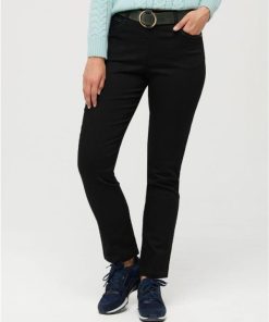 Threadnorth.shop3f7f997877 1