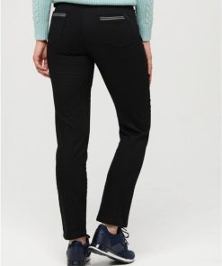 Threadnorth.shop3f7f997877 2