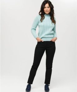 Threadnorth.shop3f7f997877 3