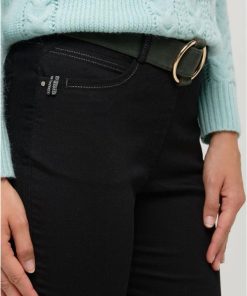 Threadnorth.shop3f7f997877 4