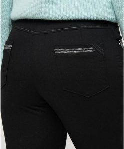 Threadnorth.shop3f7f997877 5