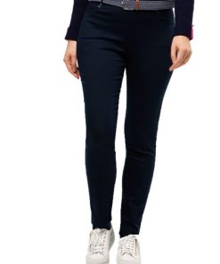 Threadnorth.shop4160c9cfcc 1