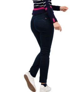 Threadnorth.shop4160c9cfcc 2