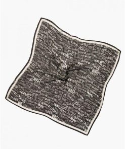 Threadnorth.shop41632d330c 1