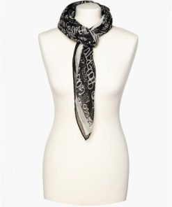 Threadnorth.shop41632d330c 2