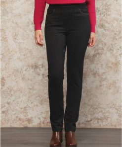 Threadnorth.shop427c8972a9 1