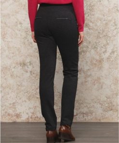 Threadnorth.shop427c8972a9 2