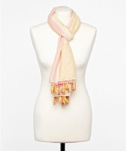 Threadnorth.shop438ddf26c0 1