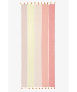 Threadnorth.shop438ddf26c0 2