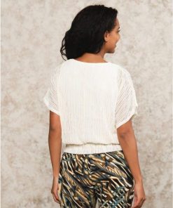 Threadnorth.shop44eaac5005 2