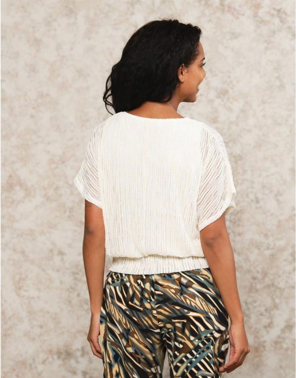 Threadnorth.shop44eaac5005 2