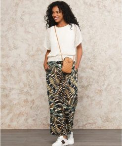 Threadnorth.shop44eaac5005 3