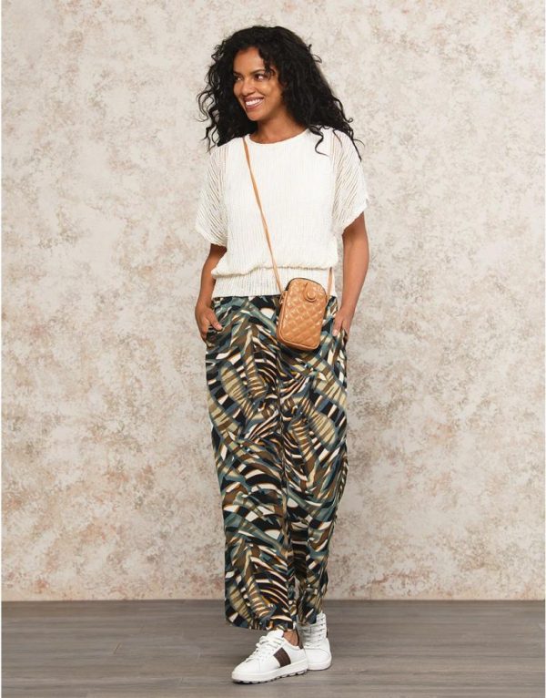 Threadnorth.shop44eaac5005 3