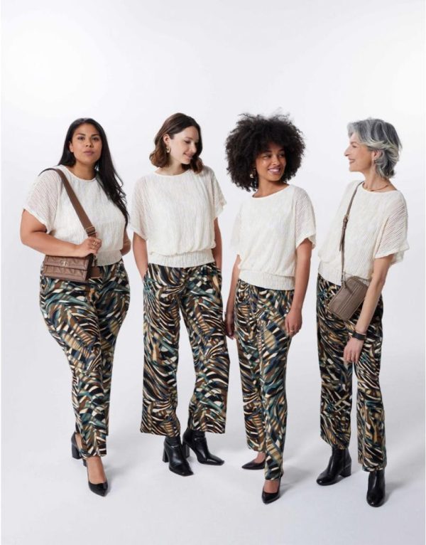 Threadnorth.shop44eaac5005 4