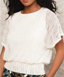 Threadnorth.shop44eaac5005 5