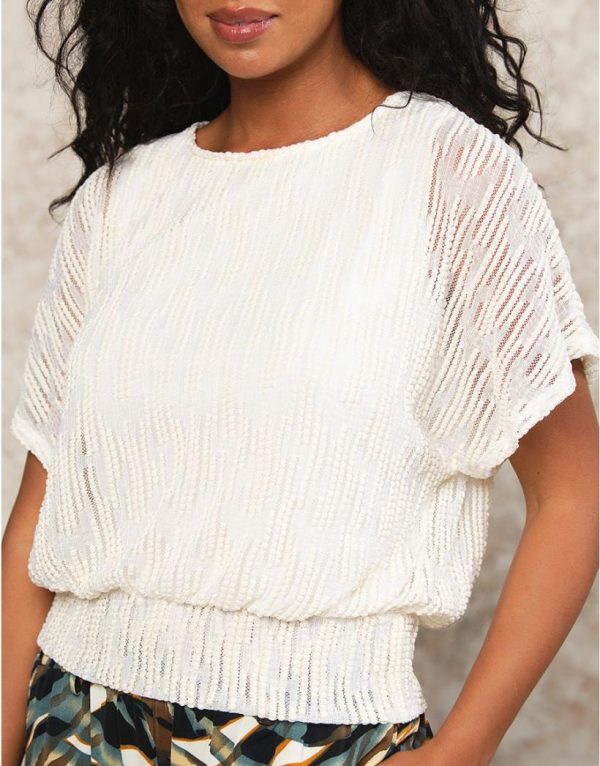 Threadnorth.shop44eaac5005 5