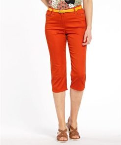 Threadnorth.shop45e2138e03 1