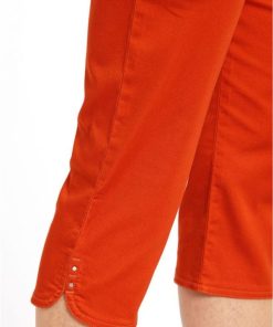 Threadnorth.shop45e2138e03 5