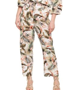 Threadnorth.shop45f1030bfa 1