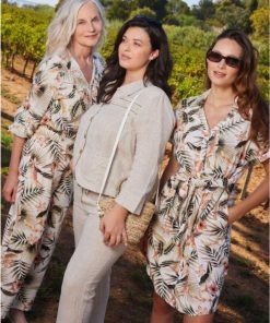 Threadnorth.shop45f1030bfa 2