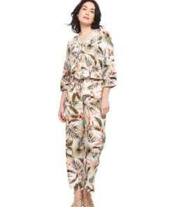 Threadnorth.shop45f1030bfa 3