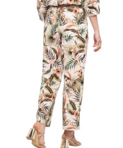 Threadnorth.shop45f1030bfa 4