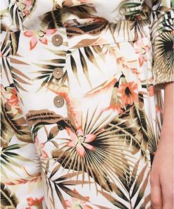 Threadnorth.shop45f1030bfa 5