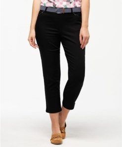 Threadnorth.shop463a9a1298 1