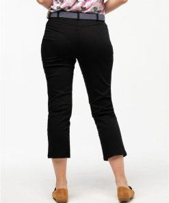 Threadnorth.shop463a9a1298 2