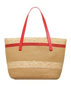 Threadnorth.shop46781a5456 1