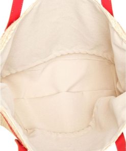 Threadnorth.shop46781a5456 2