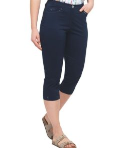 Threadnorth.shop4747933ee7 1