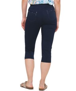 Threadnorth.shop4747933ee7 2