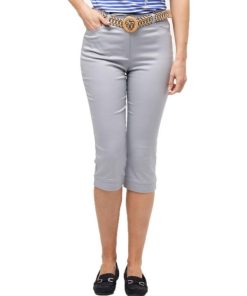 Threadnorth.shop47e1ebb89f 1