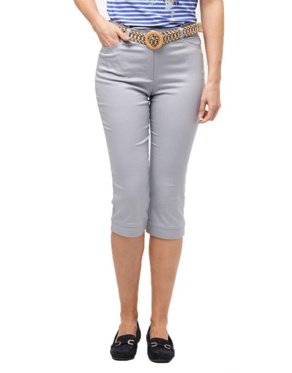 Threadnorth.shop47e1ebb89f 1