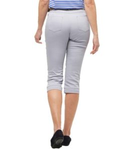 Threadnorth.shop47e1ebb89f 2